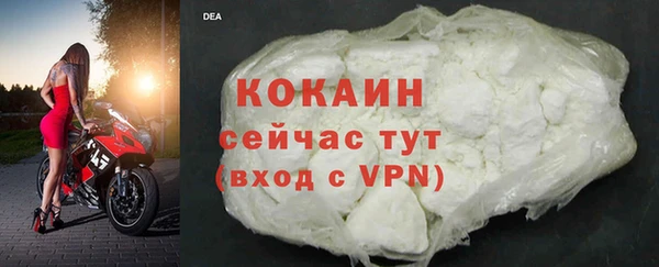 mdpv Богданович